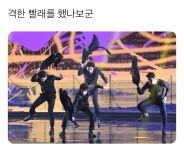 전체 게시판 - 편지에 웃긴 짤들 모아서 보내줘도 좋을 거 같다ㅎㅎㅎ