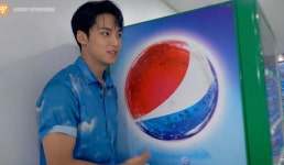 전체 게시판 - 내 이상형 : 냉장고만한 남자