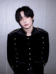 명랑핫도그와 카이시 | 전체 게시판 - 카이시🖤✨ 전체 게시판 - 카이시🖤✨