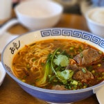 전체 게시판 - ㅇㅇㄱ 나도 얼마전에 먹은거 자랑해야지