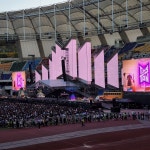 전체 게시판 - 취켓 엄청 풀렸던 n27 시야!!!!울트라22로 찍음