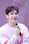 더쿠 - 뮤모닝🐼☀️💙(엄청 스압 pc로 보는걸 추천)