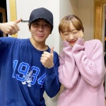 더쿠 - 제이윤 작곡가님 인스타