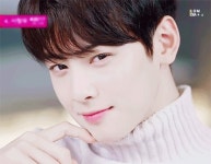 더쿠 - 제돌 아니면 루팡 된다고?????