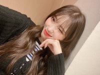 전체 게시판 - 수윤 트윗