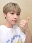 세운시🍀 - 정세운 카테고리 세운시&#x1f340; - 정세운 카테고리