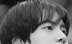 더쿠 - 아미온리 pc버전 사이즈 조절하라는 덬 스트롱파워땡큐다