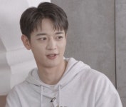 전체 게시판 - 오늘 민호!!!!