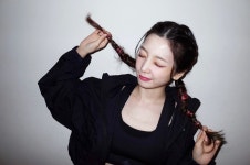 전체 게시판 - 연희 트윗