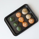 더쿠 - 감자만두 왔다, 진짜 이건 꼭 사라 땡빚내서라도 사라