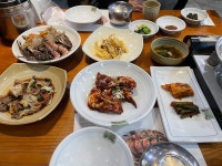 전체 게시판 - 여수 다녀온 후기