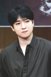 오호 성진이.. - DAY6 카테고리