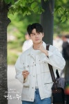 경우의수 비하인드 스틸컷 (타배우있음) - 옹성우 카테고리