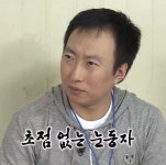 영업글 안 쓰고 관전 중인 마티덬들..있지? - 로맨스판타지 카테고리