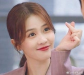 백록모닝 🦌🤍 - 차이나 카테고리 백록모닝 🦌🤍 - 차이나 카테고리