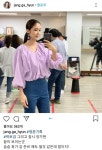 청춘기록 이분도 청춘기록에 나오나봄 - 드영배 카테고리