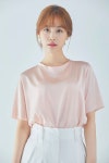전체 게시판 - 윤채경 레이첼 이현주 허영지 전지우 이렇게 그룹하면 좋겠다