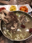 어제 현수가 갈비 맛나게 먹길래 나도 시켜봤어 - 국내야구 카테고리