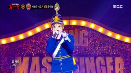 복가보는데 갑자기 재환이한테 대들고싶어짐 - Wanna One(워너원) 카테고리