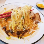 전체 게시판 - 상암 DMC 맛집 무다이 탄탄멘.jpg