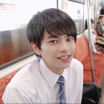 진짜 쇼리 대존잘이다 청춘영화 뚝딱이네 - 재팬 카테고리