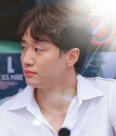 빛이난다 테리웅스 - 국내유명인 카테고리