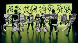 CL(씨엘) +SPICY+ ENERGY, POWER, CHEMISTRY [2021.08.24 6PM (KST)] - 스퀘어 카테고리