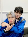 엔시티 톰젤즈 셀카떴다 - 케이돌토크 카테고리