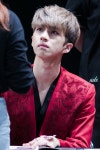 멈무야 - 빅스(VIXX) 카테고리