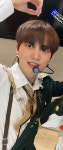 사될...?? - 온앤오프(ONF) 카테고리