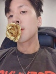 인간 라비앙로즈 - 스퀘어 카테고리