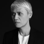 더쿠 - 11월 3일 MONDO GROSSO 베스트 앨범에 아스카가 불렀던 惑星タントラ 곡이 실리네