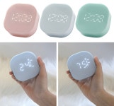 더쿠 - 탁상시계 골라줄사람1122