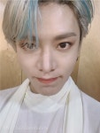 전체 게시판 - 북미 문자