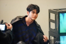 더쿠 - 난 게스후 컨셉 사진이 너무 좋아..........