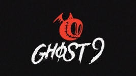 전체 게시판 - 마루기획 데뷔조 고스트나인 멤버 9명 캡쳐사진 (아는얼굴 찾아가)