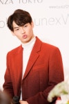 윈이 행사 초근접 영상..😇😇😇😇 - 태국 카테고리 윈이 행사 초근접 영상..😇😇😇😇 - 태국 카테고리