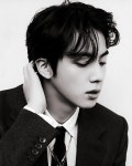 더쿠 - 방탄 진 내가 정말!!!!!!!!!