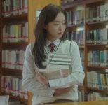 가수최연수노래광장 | 연수 아무래도 감명깊게 읽었나봐 - 드영배 카테고리