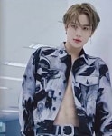 아니 오복이 실화냐구🤭🤭🤭 - NCT 127 카테고리 아니 오복이 실화냐구&#x1f92d;&#x1f92d;&#x1f92d; - NCT 127 카테고리