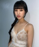 오마이걸 미미 인스타 업뎃 - 스퀘어 카테고리