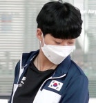 출국날 이런말해서 미안한데 - 안산 카테고리