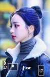 전체 게시판 - 카리나 어케 이렇게 생겼지?