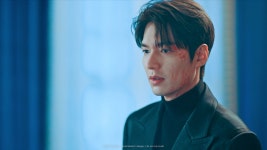 더쿠 - ✨👀팝스멜팅녹아내리는중 이곤 눈빛드컵👀✨ - 512강 155조