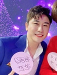 화이트 앤 블루 최고ㅠㅠㅠㅠㅠ - 영탁 카테고리