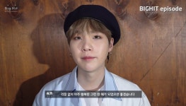 골 아팠는데 커피한잔과 달방으로 안정 -ㅅ- - 슈가 카테고리