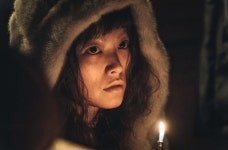 더쿠 - 천우희 영화 차기작 3편