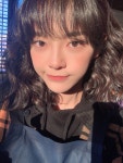 더쿠 - 오후에는 도하나 지분 챙기기