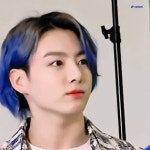 정국이 이 표정 드라마 여주인공 같아 - 케이돌토크 카테고리