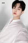 게시판 - 💙푸른파도에 새겨질 연준이의 가을💙연진사홀 마따 전체 게시판 - &#x1f499;푸른파도에 새겨질 연준이의 가을&#x1f499;연진사홀 마따